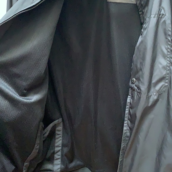PRADA JACKET - Picture 5 of 9